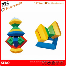 New Kids ABS Plastic Toy Jogo